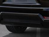 Thumbnail of 2026 Black Raven Cadillac Escalade IQ