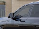 Thumbnail of 2026 Black Raven Cadillac Escalade IQ