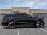 Thumbnail of 2026 Black Raven Cadillac Escalade IQ