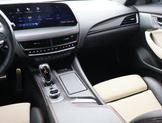 Thumbnail of 2025 Summit White Cadillac CT5