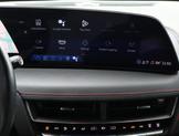 Thumbnail of 2025 Summit White Cadillac CT5