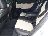 Thumbnail of 2025 Summit White Cadillac CT5