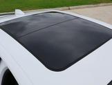 Thumbnail of 2025 Summit White Cadillac CT5