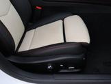 Thumbnail of 2025 Summit White Cadillac CT5