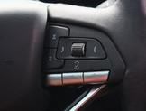 Thumbnail of 2025 Summit White Cadillac CT5