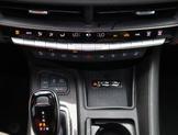 Thumbnail of 2025 Summit White Cadillac CT5