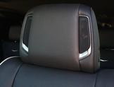 Thumbnail of 2025 Crystal White Tricoat Cadillac Escalade ESV