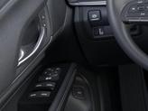 Thumbnail of 2026 Summit White Cadillac CT4
