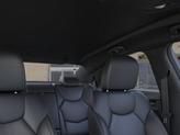 Thumbnail of 2026 Summit White Cadillac CT4