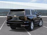 Thumbnail of 2026 Black Raven Cadillac Escalade