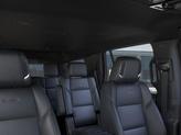 Thumbnail of 2026 Black Raven Cadillac Escalade