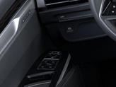 Thumbnail of 2026 Black Raven Cadillac Escalade