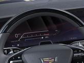 Thumbnail of 2026 Black Raven Cadillac Escalade