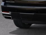 Thumbnail of 2026 Black Raven Cadillac Escalade
