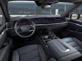 Thumbnail of 2026 Black Raven Cadillac Escalade