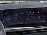 Thumbnail of 2026 Black Raven Cadillac Escalade