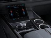 Thumbnail of 2026 Black Raven Cadillac Escalade