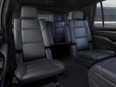 Thumbnail of 2026 Black Raven Cadillac Escalade