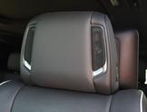 Thumbnail of 2024 Radiant Red Tintcoat Cadillac Escalade ESV