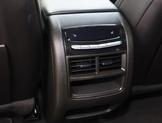 Thumbnail of 2024 Argent Silver Metallic Cadillac XT5