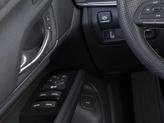Thumbnail of 2025 Summit White Cadillac CT4