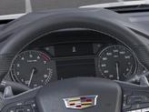 Thumbnail of 2025 Summit White Cadillac CT4