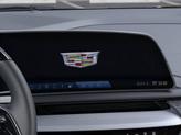 Thumbnail of 2025 Black Raven Cadillac OPTIQ