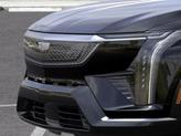 Thumbnail of 2025 Black Raven Cadillac OPTIQ