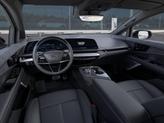 Thumbnail of 2025 Black Raven Cadillac OPTIQ