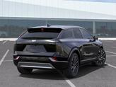 Thumbnail of 2025 Black Raven Cadillac OPTIQ