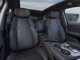 Thumbnail of 2025 Black Raven Cadillac OPTIQ