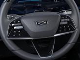 Thumbnail of 2025 Black Raven Cadillac OPTIQ