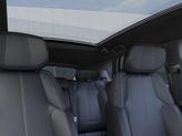 Thumbnail of 2025 Black Raven Cadillac OPTIQ