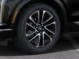 Thumbnail of 2025 Black Raven Cadillac OPTIQ