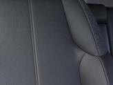 Thumbnail of 2025 Black Raven Cadillac OPTIQ