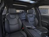 Thumbnail of 2025 Midnight Sky Metallic Cadillac CT5