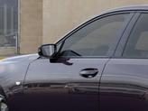 Thumbnail of 2025 Midnight Sky Metallic Cadillac CT5