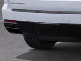 Thumbnail of 2026 Vibrant White Tricoat Cadillac Escalade