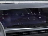 Thumbnail of 2026 Vibrant White Tricoat Cadillac Escalade