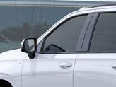 Thumbnail of 2026 Vibrant White Tricoat Cadillac Escalade