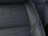 Thumbnail of 2026 Vibrant White Tricoat Cadillac Escalade