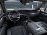 Thumbnail of 2026 Vibrant White Tricoat Cadillac Escalade