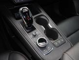 Thumbnail of 2022 Galactic Gray Metallic Cadillac XT4