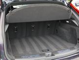 Thumbnail of 2022 Galactic Gray Metallic Cadillac XT4