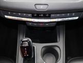 Thumbnail of 2022 Galactic Gray Metallic Cadillac XT4