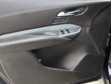 Thumbnail of 2022 Galactic Gray Metallic Cadillac XT4