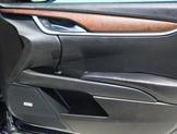 Thumbnail of 2018 Dark Adriatic Blue Metallic Cadillac XTS