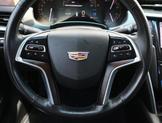 Thumbnail of 2018 Dark Adriatic Blue Metallic Cadillac XTS