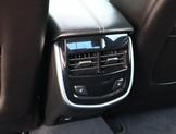 Thumbnail of 2018 Dark Adriatic Blue Metallic Cadillac XTS