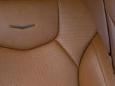 Thumbnail of 2025 Summit White Cadillac CT5